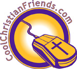 Powered by the Holy Ghost Powered by The Holy Ghost